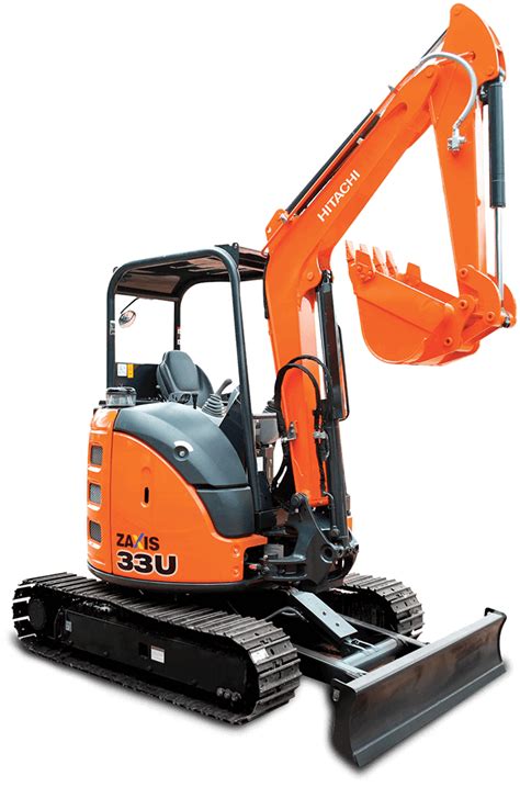 tata mini excavator|tata excavator 200 price.